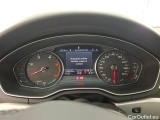  Audi  A4  Avant 30 TDI Business Line 2.0 TDI 135CV BVA7 E6d #7