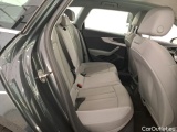  Audi  A4  Avant 30 TDI Business Line 2.0 TDI 135CV BVA7 E6d #9