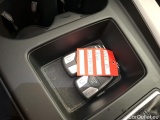  Audi  A4  Avant 35 TDI Business Line 2.0 TDI 165CV BVA7 E6d #12