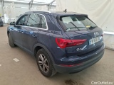  Audi  Q3  35 TDI Business Line 2.0 TDI 150CV BVA7 E6dT #2