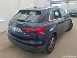 Audi  Q3  35 TDI Business Line 2.0 TDI 150CV BVA7 E6dT #3