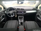  Audi  Q3  35 TDI Business Line 2.0 TDI 150CV BVA7 E6dT #5