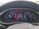  Audi  Q3  35 TDI Business Line 2.0 TDI 150CV BVA7 E6dT #6