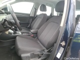  Audi  Q3  35 TDI Business Line 2.0 TDI 150CV BVA7 E6dT #8