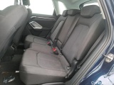  Audi  Q3  35 TDI Business Line 2.0 TDI 150CV BVA7 E6dT #9