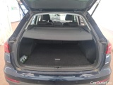  Audi  Q3  35 TDI Business Line 2.0 TDI 150CV BVA7 E6dT #10