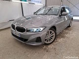 Serie 3