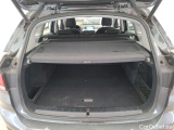  Bmw  X1 BMW  / 2019 / 5P / SUV sDrive16d Business Design (Ex 418J) #8