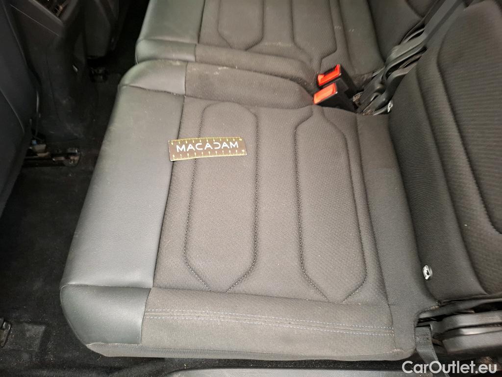  Citroen  C5 Aircross  Feel Pack 1.5 BlueHDi 130CV BVA8 6E #14
