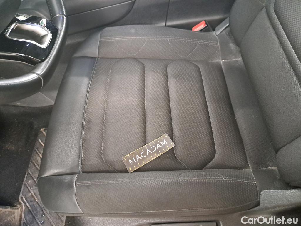  Citroen  C5 Aircross CITROEN  / 2022 / 5P / SUV Hybride rechargeable 225 e-EAT8 Feel #26