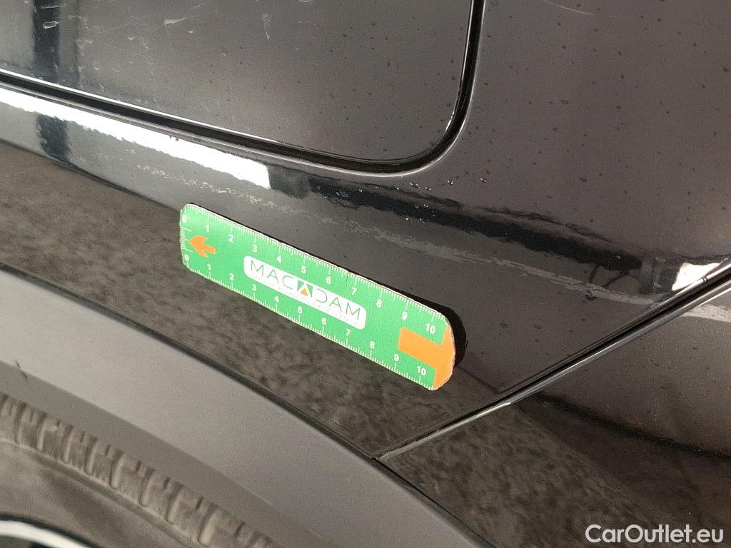  Citroen  C5 Aircross CITROEN  / 2018 / 5P / SUV Hybrid 225 ë-EAT8 Business #40