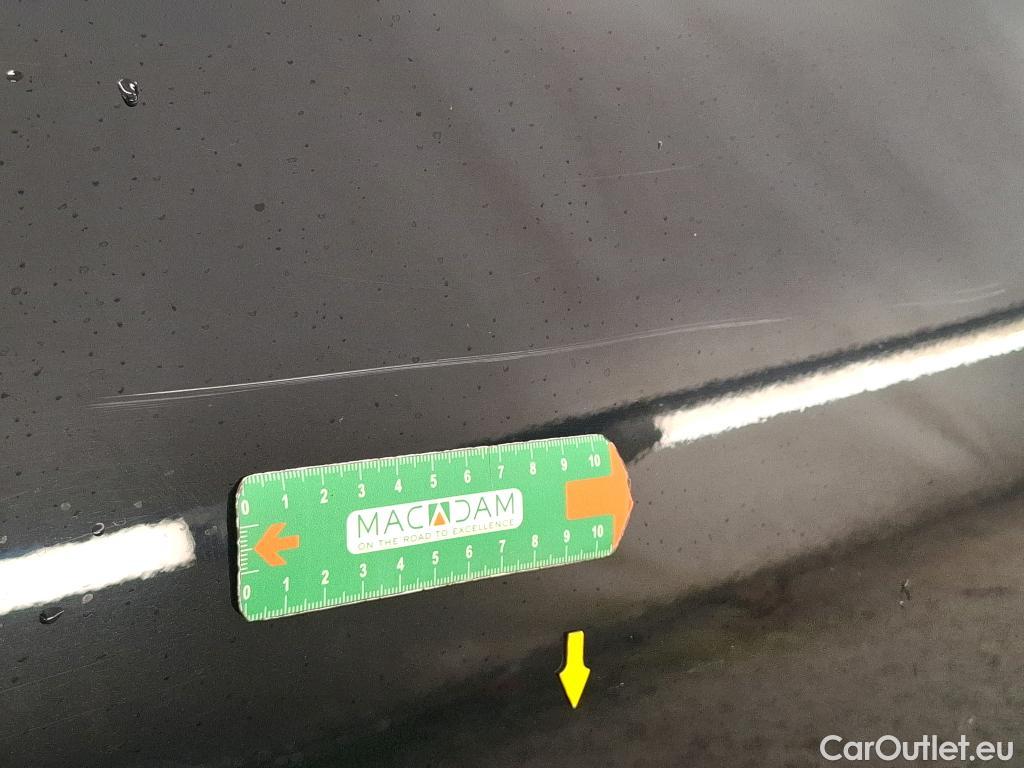  Citroen  C5 Aircross CITROEN  / 2018 / 5P / SUV Hybrid 225 ë-EAT8 Business #13