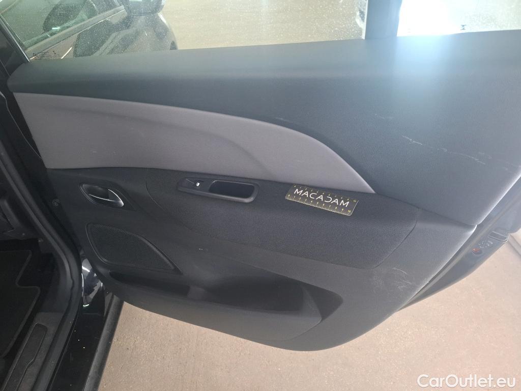  Citroen  C4 Grand Picasso /Spacetourer Business 1.5 BlueHDi 130CV BVA8 E6d #20