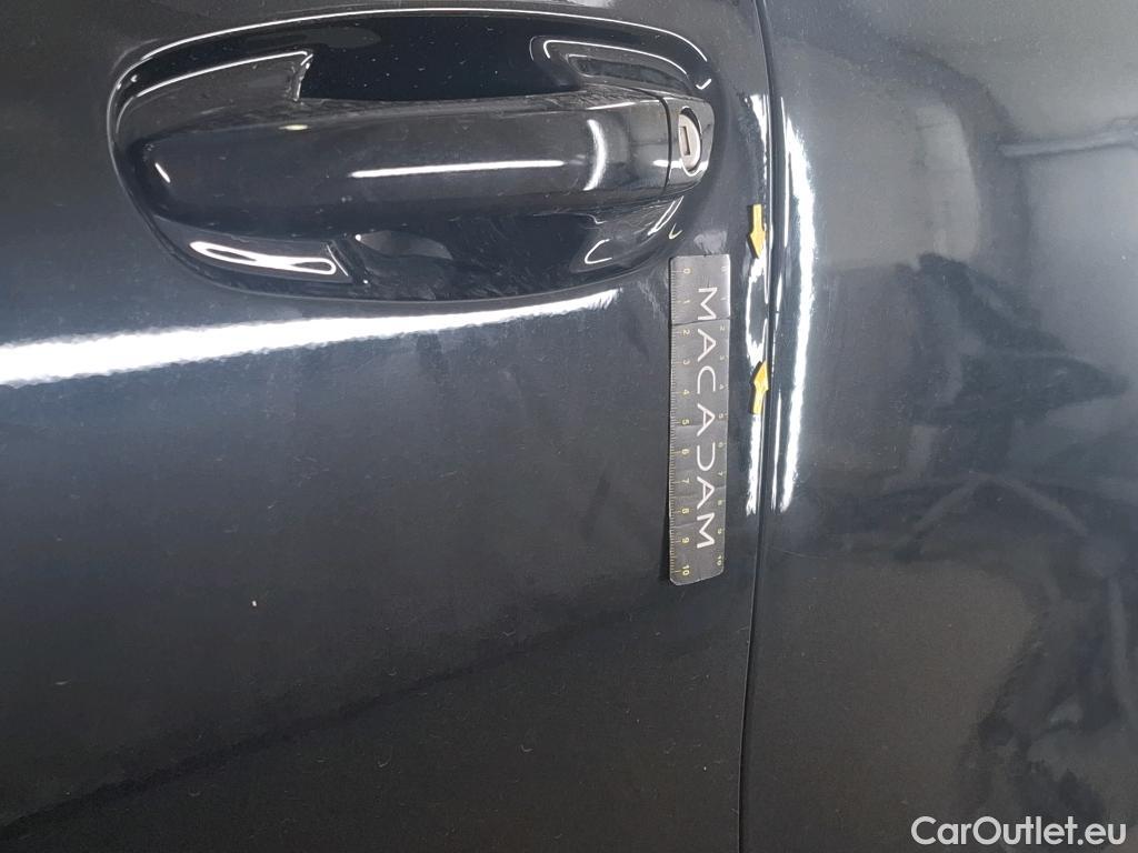  Citroen  C4 Grand Picasso /Spacetourer Business 1.5 BlueHDi 130CV BVA8 E6d #25