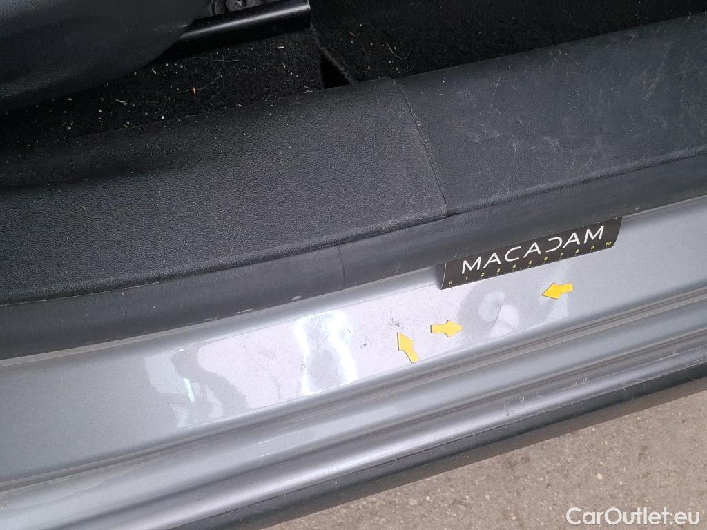  Citroen  C3  Shine Business 1.2 PureTech 80CV BVM5 E6 #50