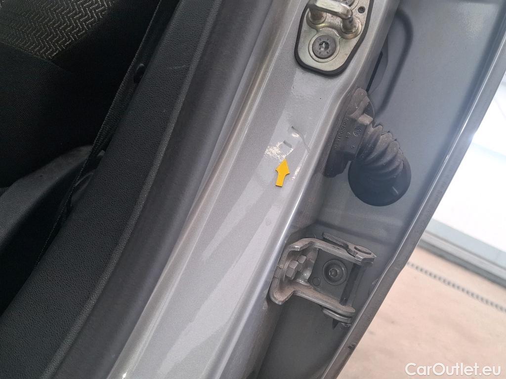  Citroen  C3  Shine Business 1.2 PureTech 80CV BVM5 E6 #55