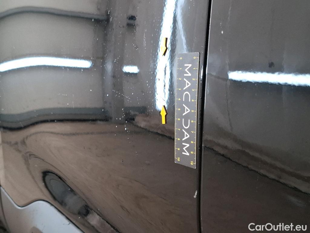  Citroen  C5 Aircross  Feel Pack 1.5 BlueHDi 130CV BVA8 6E #5