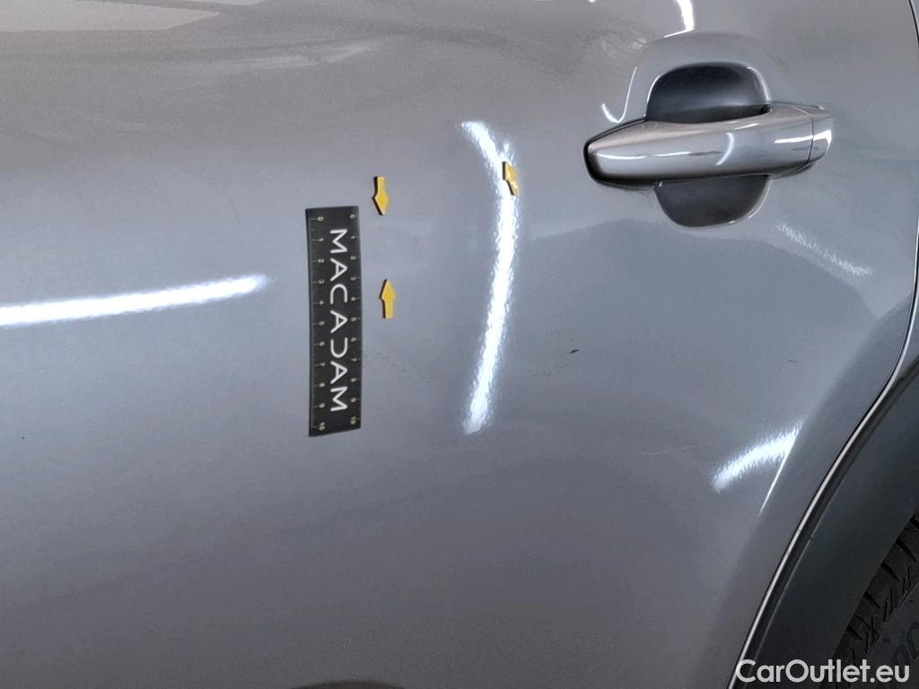  Citroen  C3  Shine Business 1.2 PureTech 80CV BVM5 E6 #28