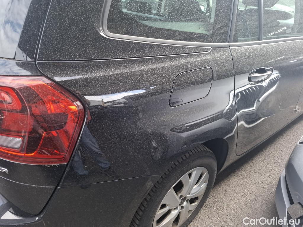  Citroen  C4 Grand Picasso /Spacetourer Business 1.5 BlueHDi 130CV BVA8 E6d #39