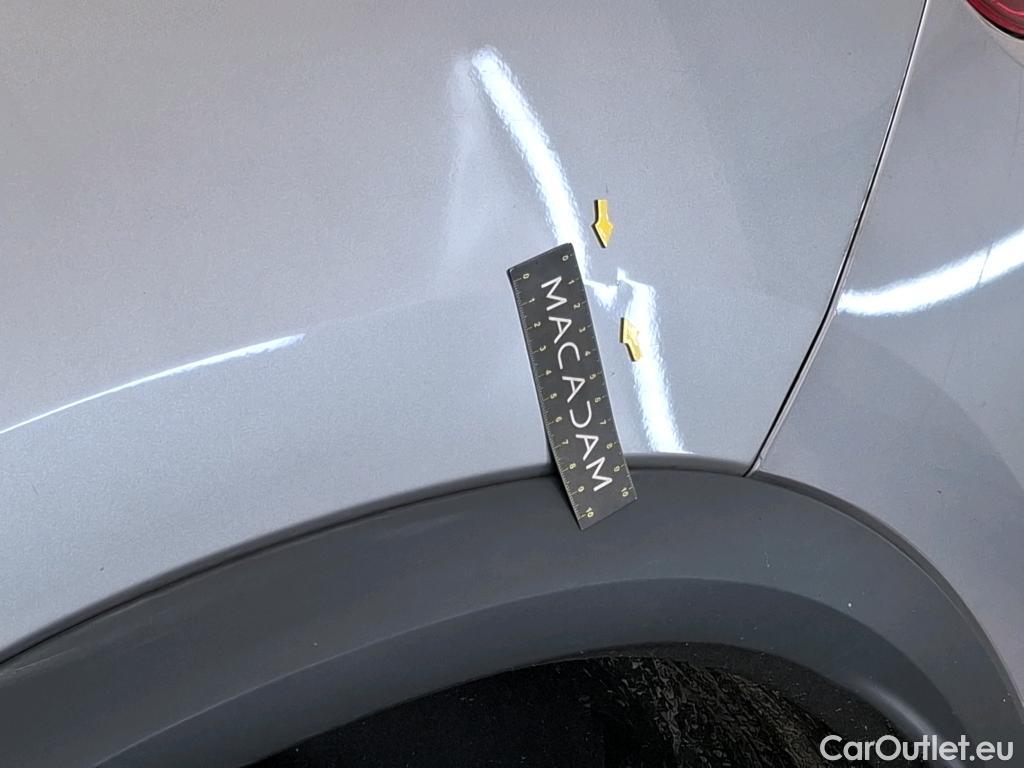  Citroen  C5 Aircross  Business 1.2 PureTech 130CV BVA8 E6d #9