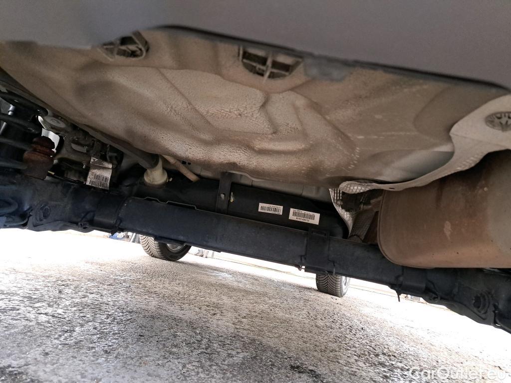  Citroen  C3  Aircross Shine Pack 1.2 PureTech 130CV BVA6 E6d #16