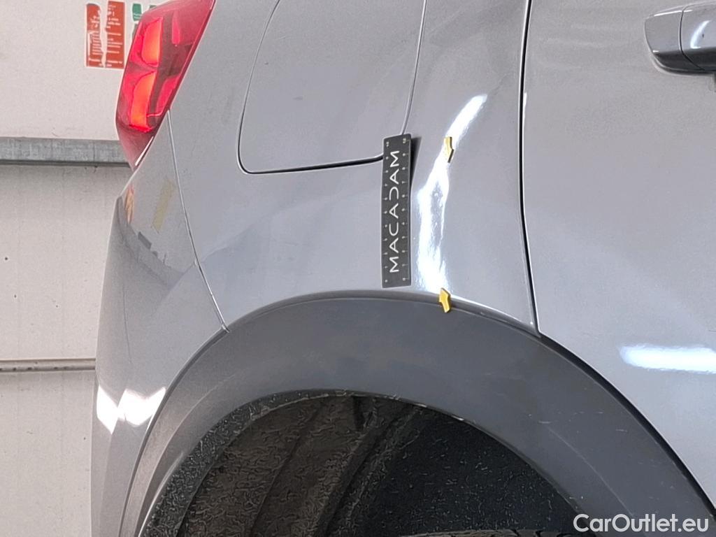  Citroen  C5 Aircross  Business 1.2 PureTech 130CV BVA8 E6d #3