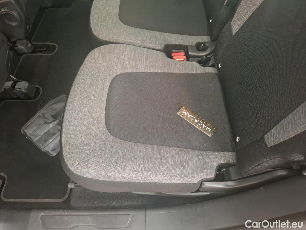  Citroen  C4 Grand Picasso /Spacetourer Business 1.5 BlueHDi 130CV BVA8 E6d #30