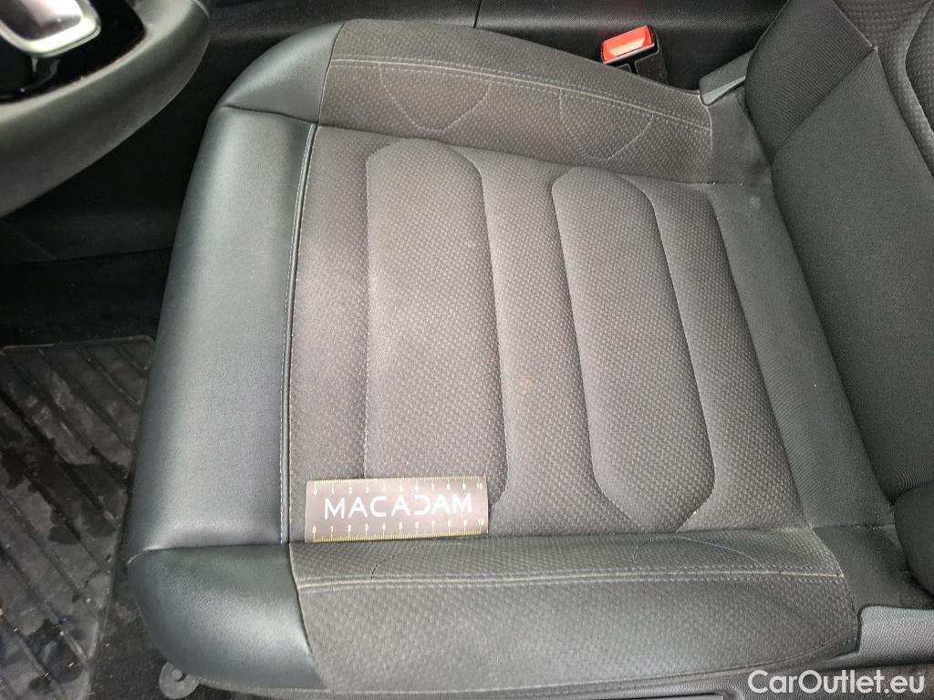  Citroen  C5 Aircross  Feel Pack 1.5 BlueHDi 130CV BVA8 6E #18