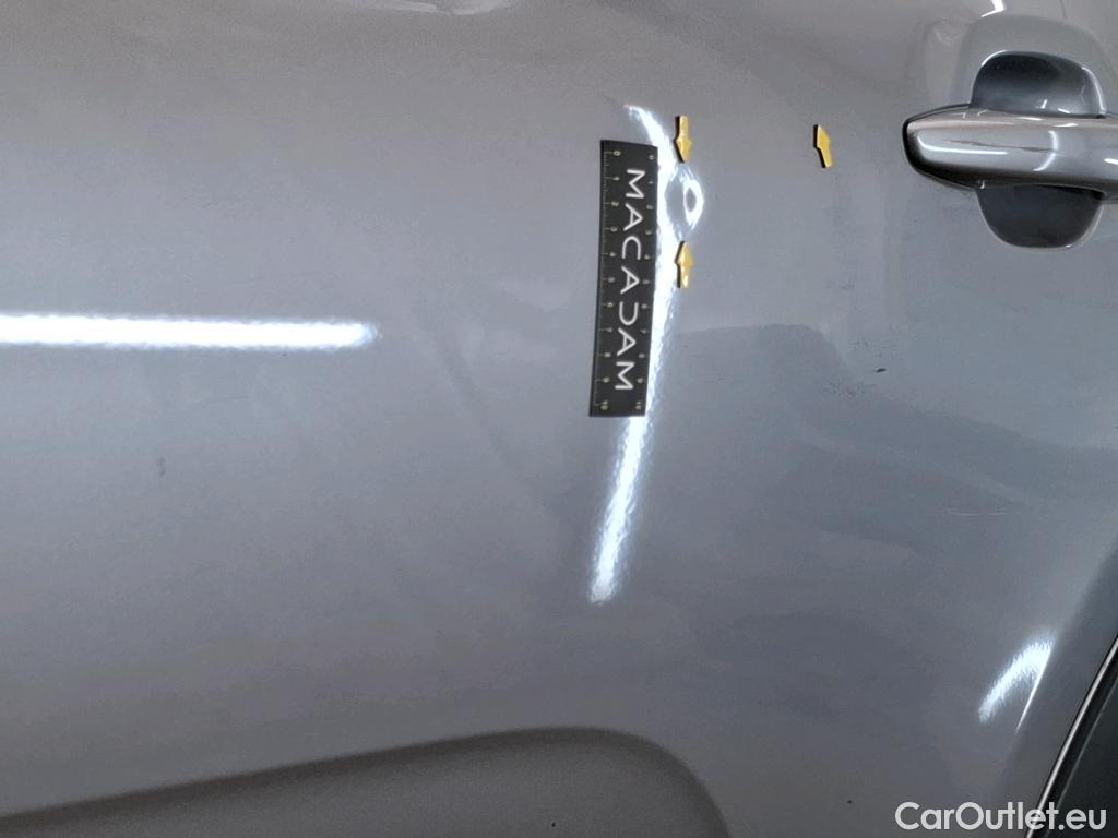  Citroen  C3  Shine Business 1.2 PureTech 80CV BVM5 E6 #27