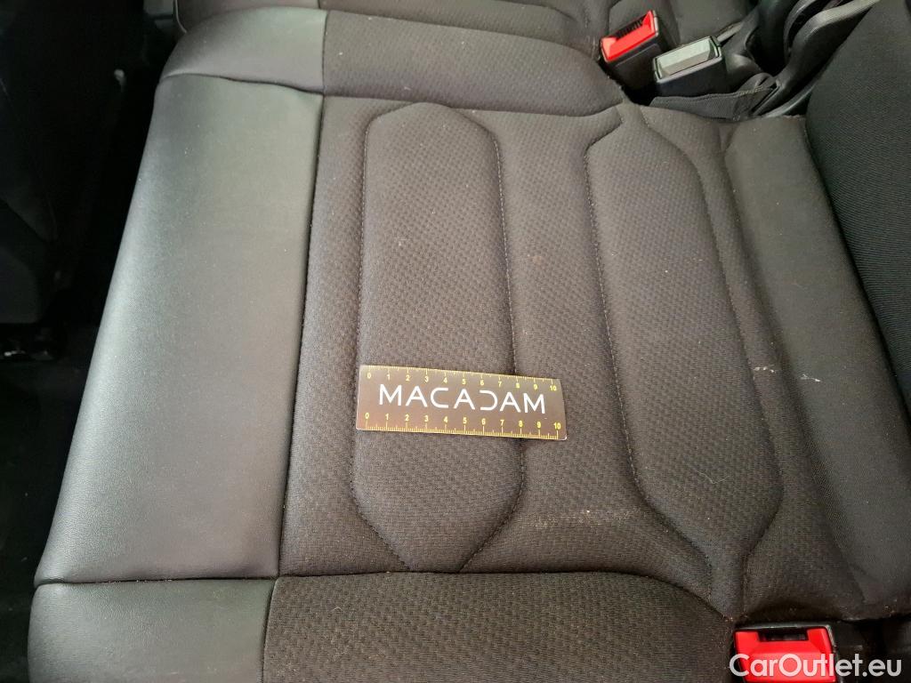  Citroen  C5 Aircross  Feel Pack 1.5 BlueHDi 130CV BVA8 6E #16