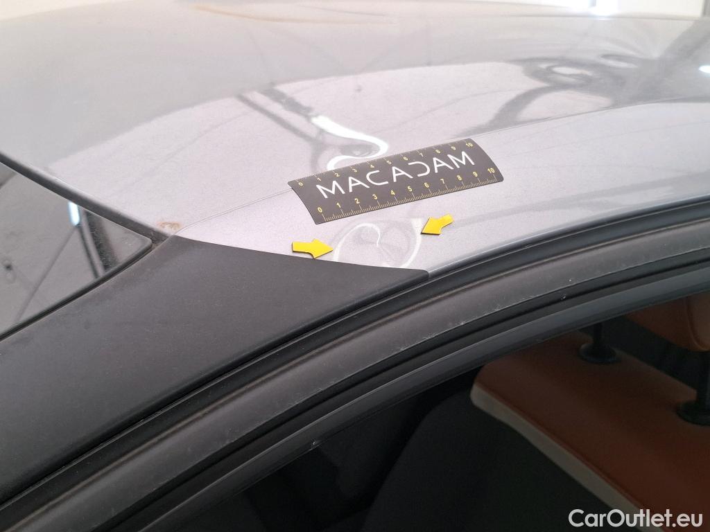  Citroen  C3  Shine Business 1.2 PureTech 80CV BVM5 E6 #35