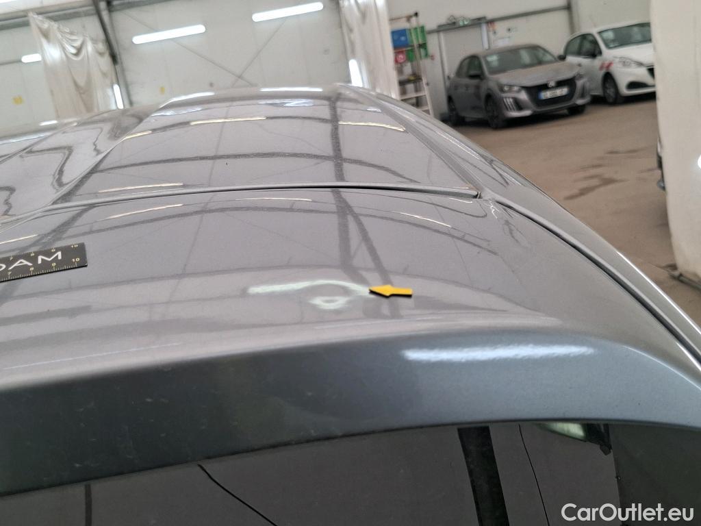  Citroen  C3  Shine Business 1.2 PureTech 80CV BVM5 E6 #62