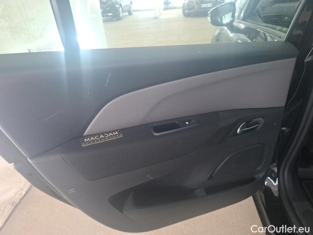  Citroen  C4 Grand Picasso /Spacetourer Business 1.5 BlueHDi 130CV BVA8 E6d #14
