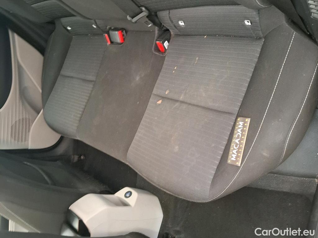  Hyundai  i20 HYUNDAI  / 2020 / 5P / Berline 1.0 T-GDI 100 HYBRID 48V Business #41