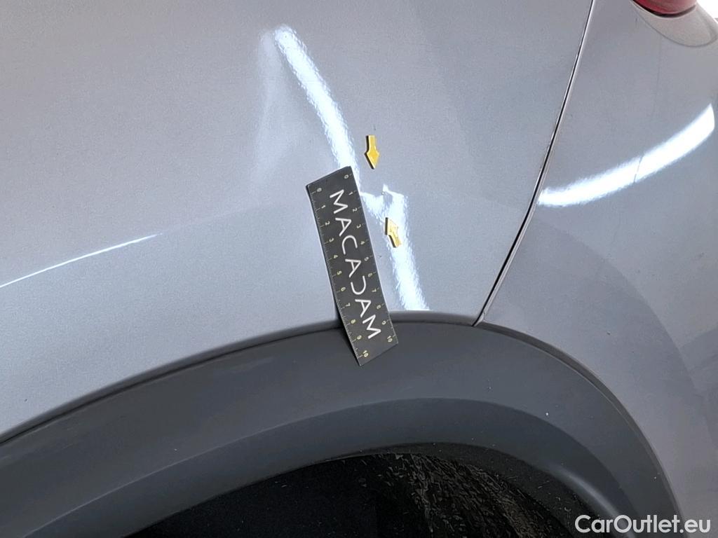  Citroen  C5 Aircross  Business 1.2 PureTech 130CV BVA8 E6d #10