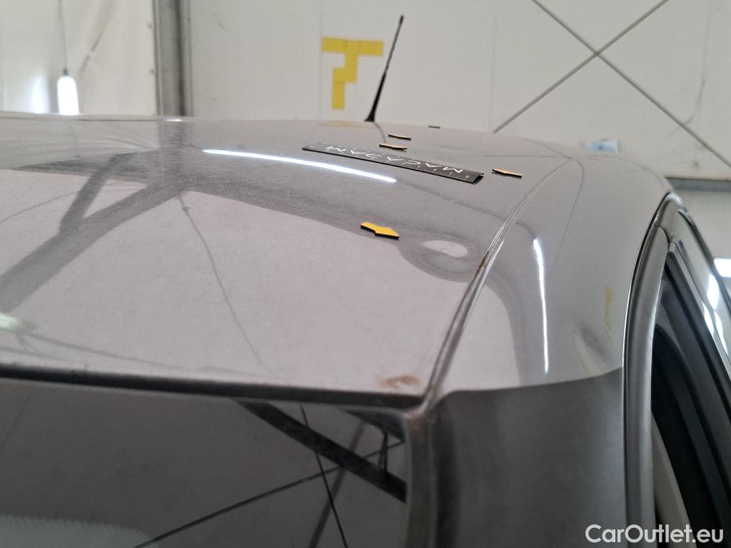  Citroen  C3  Shine Business 1.2 PureTech 80CV BVM5 E6 #4