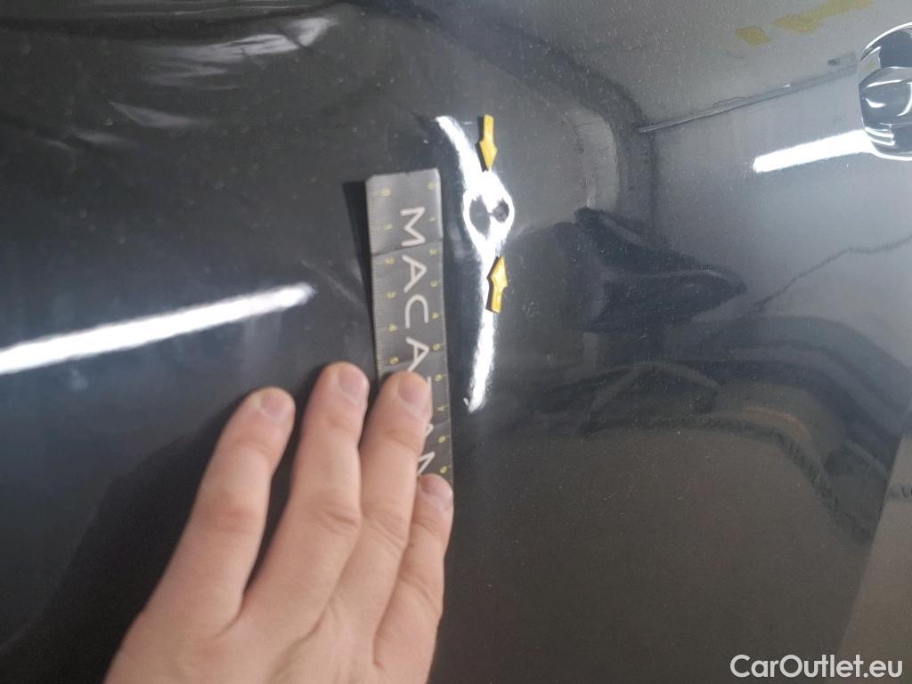  Citroen  C4 Grand Picasso /Spacetourer Business 1.5 BlueHDi 130CV BVA8 E6d #27