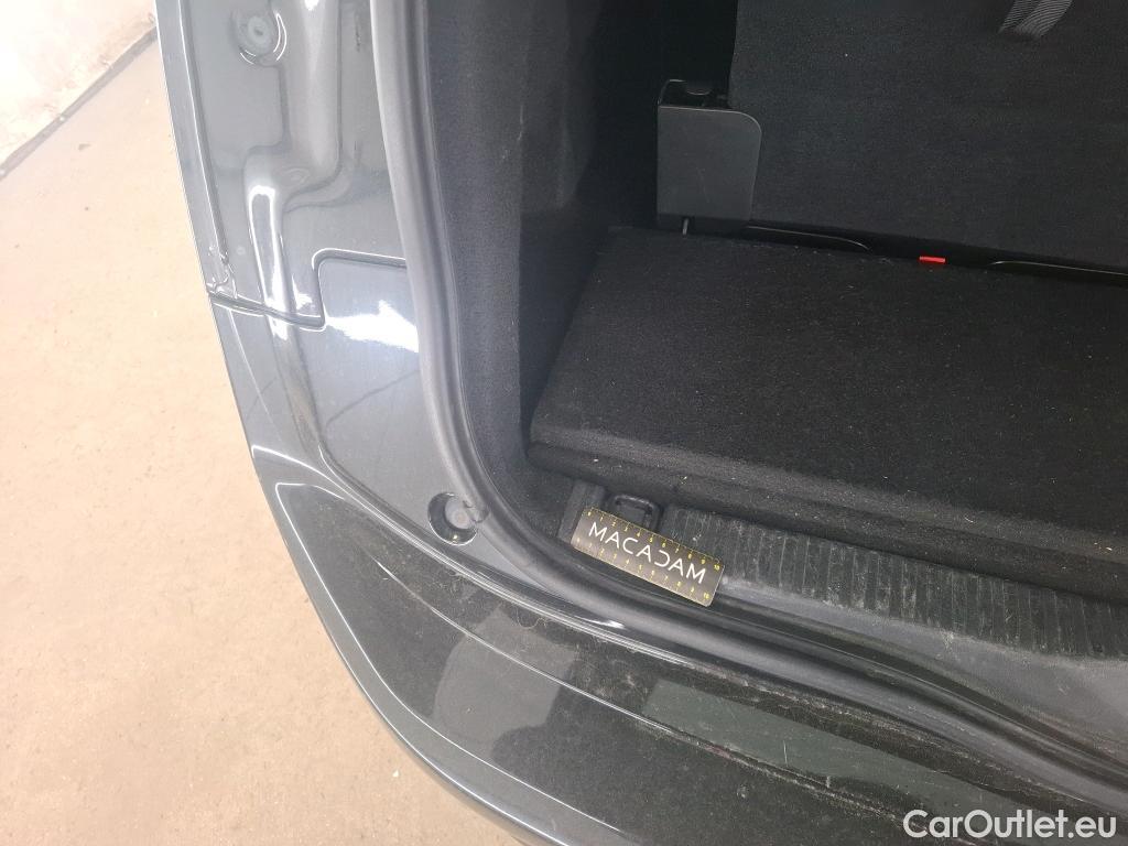  Citroen  C4 Grand Picasso /Spacetourer Business 1.5 BlueHDi 130CV BVA8 E6d #12