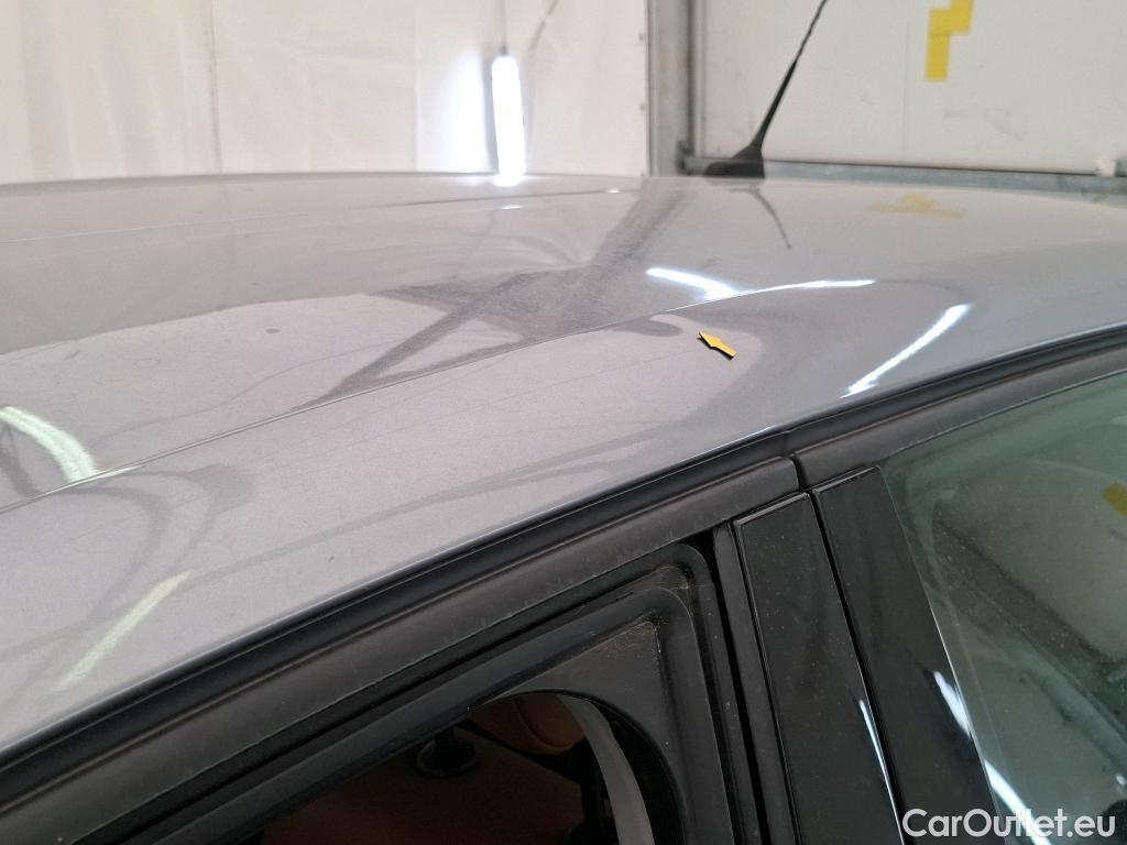  Citroen  C3  Shine Business 1.2 PureTech 80CV BVM5 E6 #36