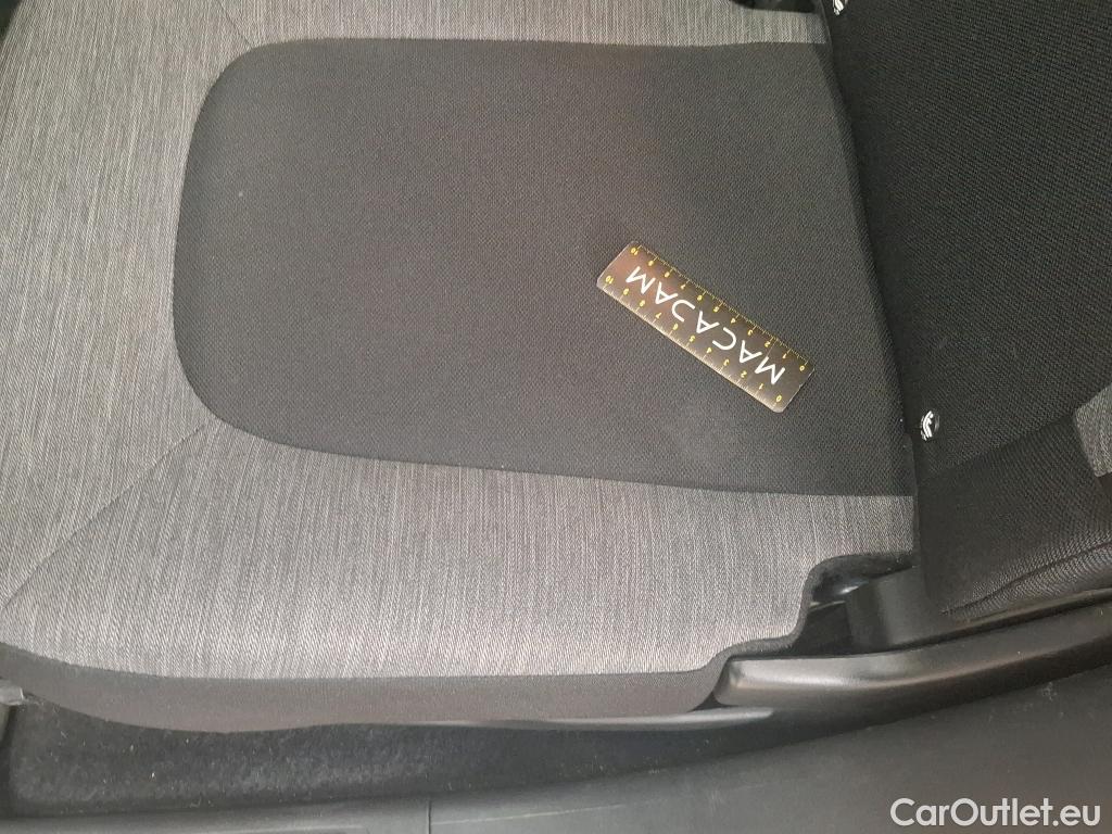  Citroen  C4 Grand Picasso /Spacetourer Business 1.5 BlueHDi 130CV BVA8 E6d #31