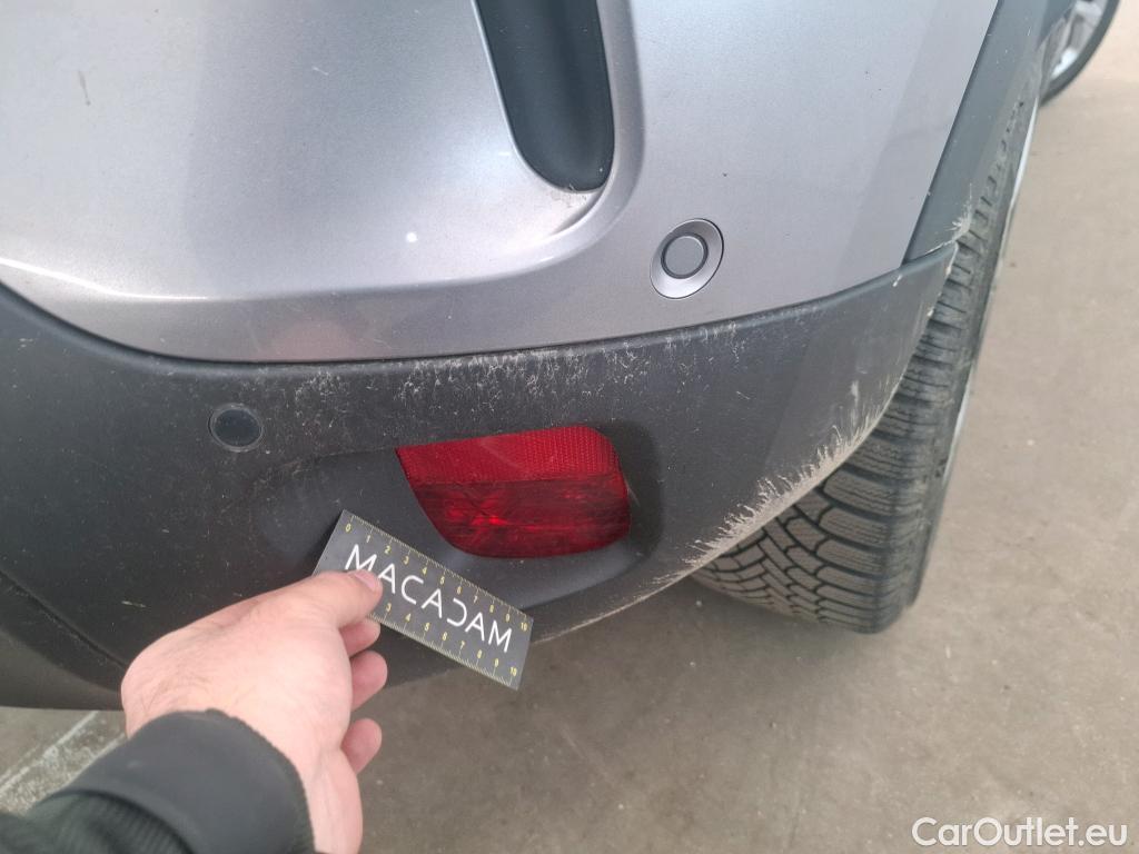  Citroen  C5 Aircross  Business 1.2 PureTech 130CV BVA8 E6d #13