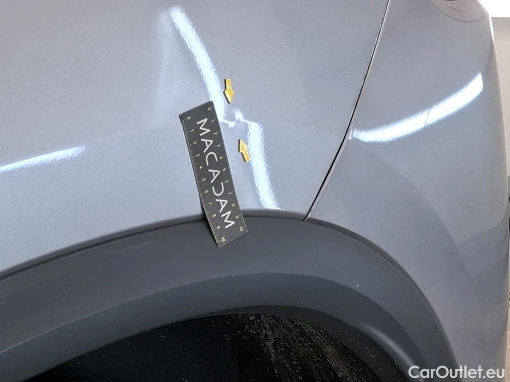  Citroen  C5 Aircross  Business 1.2 PureTech 130CV BVA8 E6d #8