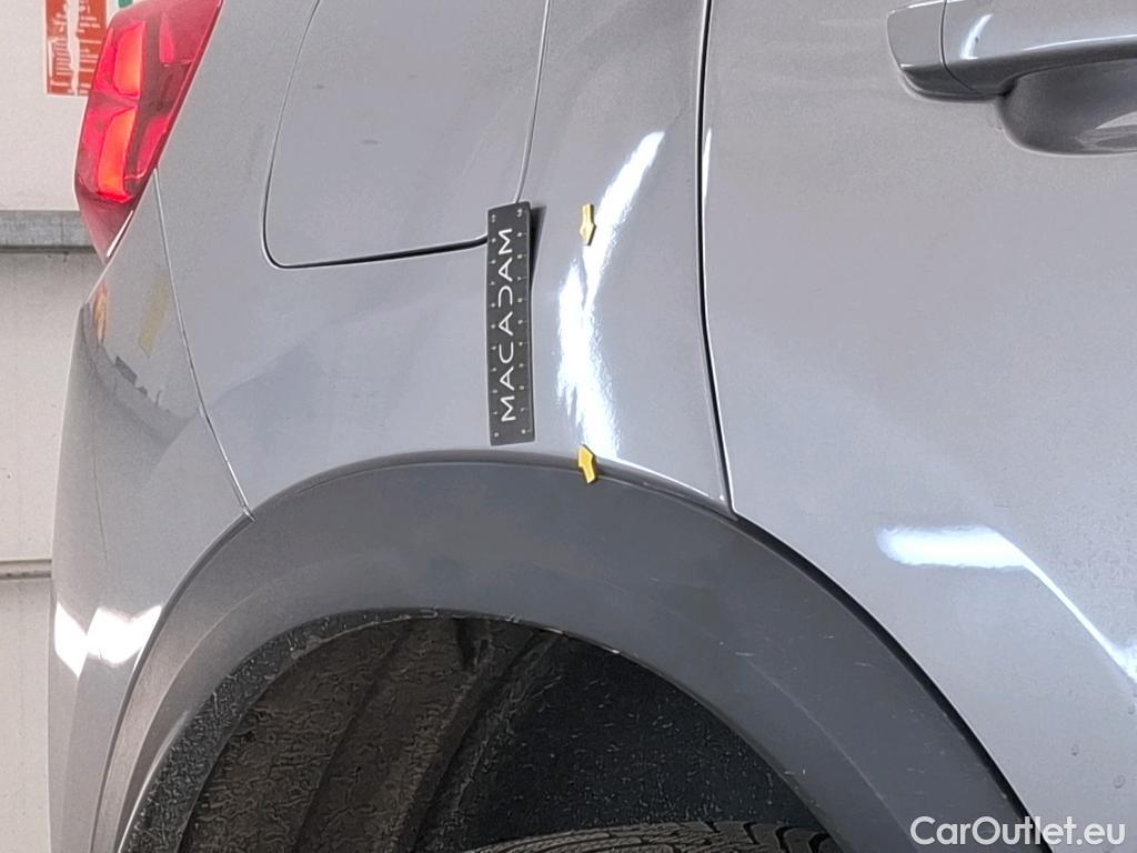  Citroen  C5 Aircross  Business 1.2 PureTech 130CV BVA8 E6d #4