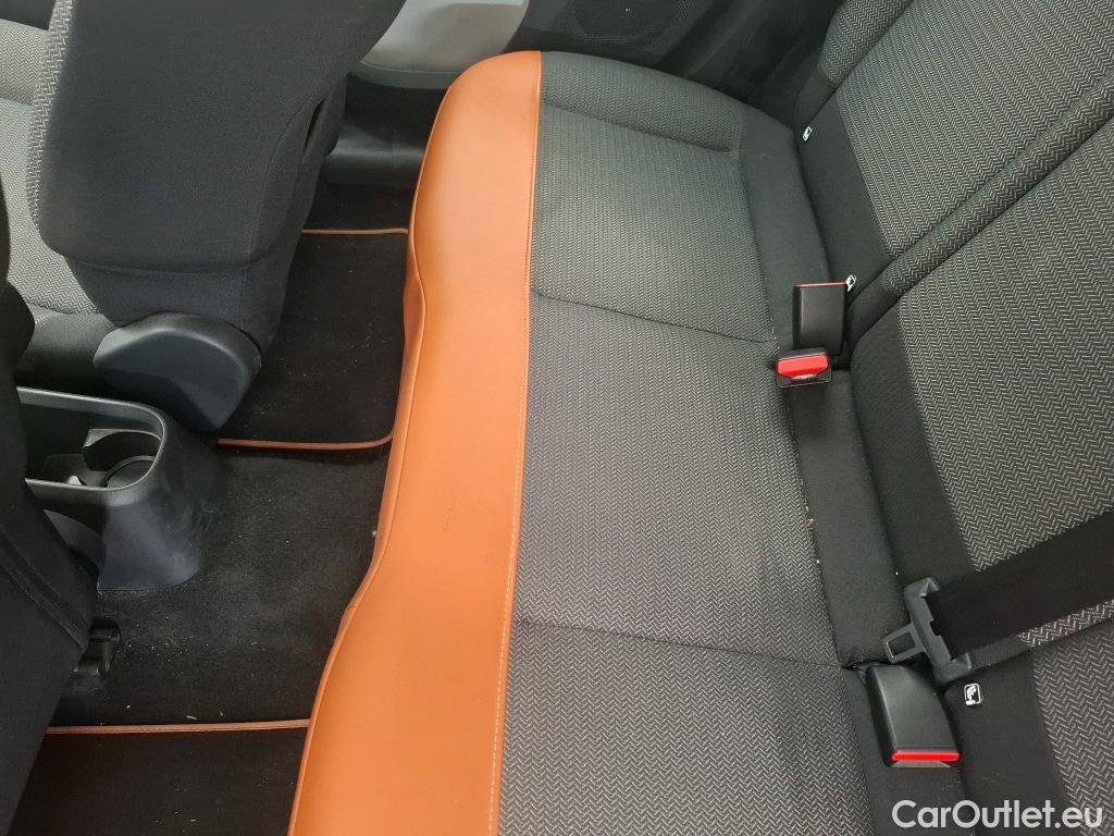  Citroen  C3  Shine Business 1.2 PureTech 80CV BVM5 E6 #69