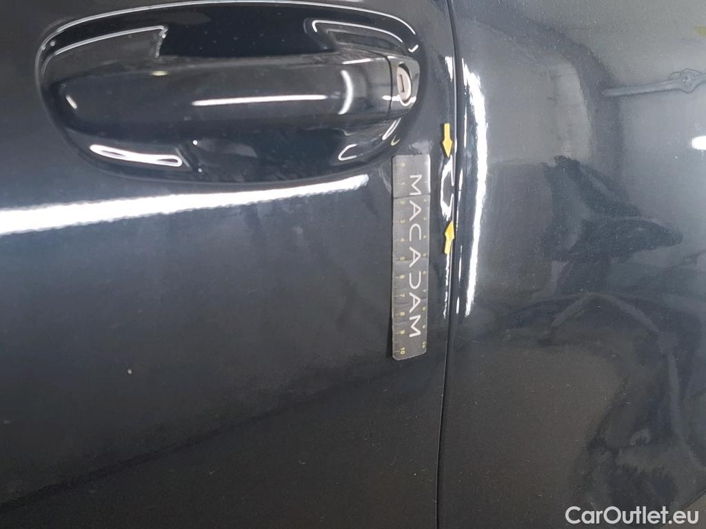  Citroen  C4 Grand Picasso /Spacetourer Business 1.5 BlueHDi 130CV BVA8 E6d #24