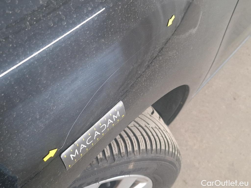  Citroen  C4 Grand Picasso /Spacetourer Business 1.5 BlueHDi 130CV BVA8 E6d #2