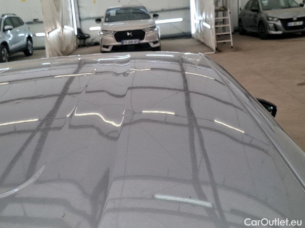  Citroen  C3  Shine Business 1.2 PureTech 80CV BVM5 E6 #11