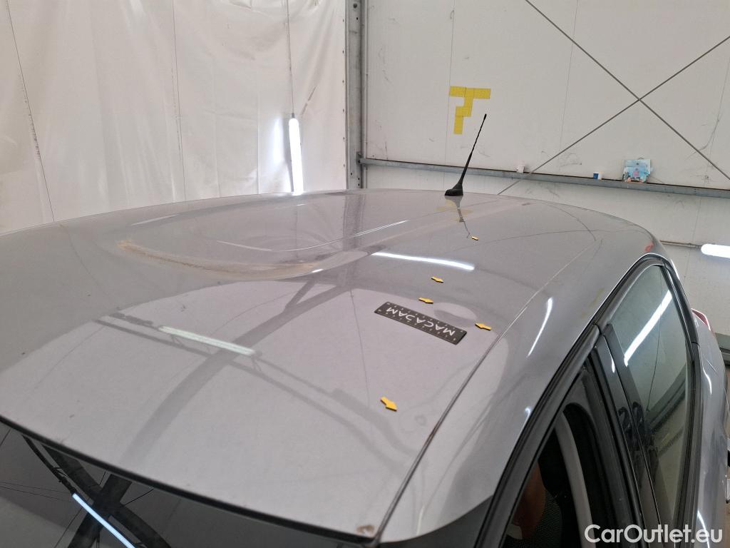  Citroen  C3  Shine Business 1.2 PureTech 80CV BVM5 E6 #1