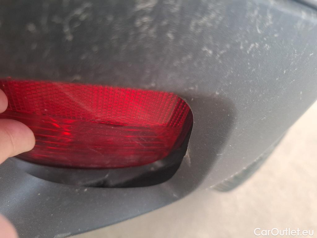  Citroen  C5 Aircross  Business 1.2 PureTech 130CV BVA8 E6d #14