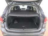  Bmw  X1 Série  sDrive18d Lounge 2.0 150CV BVA8 E6d #10